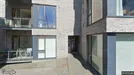 Lejlighed til salg, Århus C, Christiansgade<span class="blurred street-number" onclick="ProcessAdRequest(3397312)"><span class="hint">Se vejnr.</span>[xxxxxxxx]</span>