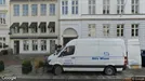 Lejlighed til salg, København K, Lille Strandstræde<span class="blurred street-number" onclick="ProcessAdRequest(3397362)"><span class="hint">Se vejnr.</span>[xxxxxxxx]</span>
