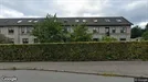 Lejlighed til salg, Hørsholm, Mosevej<span class="blurred street-number" onclick="ProcessAdRequest(3397374)"><span class="hint">Se vejnr.</span>[xxxxxxxx]</span>