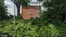 Lejlighed til salg, Hillerød, Slangerupgade<span class="blurred street-number" onclick="ProcessAdRequest(3397377)"><span class="hint">Se vejnr.</span>[xxxxxxxx]</span>