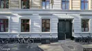Lejlighed til salg, Østerbro, Rosenvængets Sideallé<span class="blurred street-number" onclick="ProcessAdRequest(3397403)"><span class="hint">Se vejnr.</span>[xxxxxxxx]</span>