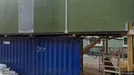Lejlighed til salg, København S, Lombardigade<span class="blurred street-number" onclick="ProcessAdRequest(3397444)"><span class="hint">Se vejnr.</span>[xxxxxxxx]</span>