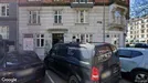 Lejlighed til salg, Vesterbro, Krusågade<span class="blurred street-number" onclick="ProcessAdRequest(3397446)"><span class="hint">Se vejnr.</span>[xxxxxxxx]</span>