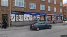 Lejlighed til salg, Valby, Lyshøjgårdsvej<span class="blurred street-number" onclick="ProcessAdRequest(3397455)"><span class="hint">Se vejnr.</span>[xxxxxxxx]</span>