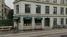 Lejlighed til salg, Vesterbro, Enghavevej<span class="blurred street-number" onclick="ProcessAdRequest(3397473)"><span class="hint">Se vejnr.</span>[xxxxxxxx]</span>