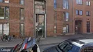 Lejlighed til salg, København NV, Mågevej<span class="blurred street-number" onclick="ProcessAdRequest(3397475)"><span class="hint">Se vejnr.</span>[xxxxxxxx]</span>