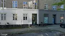Lejlighed til salg, Østerbro, Æbeløgade<span class="blurred street-number" onclick="ProcessAdRequest(3397477)"><span class="hint">Se vejnr.</span>[xxxxxxxx]</span>