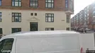 Lejlighed til salg, Østerbro, Vordingborggade<span class="blurred street-number" onclick="ProcessAdRequest(3397608)"><span class="hint">Se vejnr.</span>[xxxxxxxx]</span>