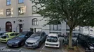 Lejlighed til salg, Frederiksberg, Munkensvej<span class="blurred street-number" onclick="ProcessAdRequest(3397780)"><span class="hint">Se vejnr.</span>[xxxxxxxx]</span>