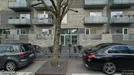 Lejlighed til salg, Valby, Buster Larsens Vej<span class="blurred street-number" onclick="ProcessAdRequest(3397782)"><span class="hint">Se vejnr.</span>[xxxxxxxx]</span>