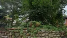 Lejlighed til salg, Søllested, Anlægsvej<span class="blurred street-number" onclick="ProcessAdRequest(3397824)"><span class="hint">Se vejnr.</span>[xxxxxxxx]</span>