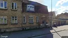 Lejlighed til salg, Haderslev, Laurids Skaus Gade<span class="blurred street-number" onclick="ProcessAdRequest(3397825)"><span class="hint">Se vejnr.</span>[xxxxxxxx]</span>
