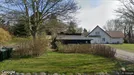 Lejlighed til salg, Kirke Hyllinge, Ejbybrovej<span class="blurred street-number" onclick="ProcessAdRequest(3397853)"><span class="hint">Se vejnr.</span>[xxxxxxxx]</span>