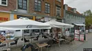 Lejlighed til salg, Roskilde, Algade<span class="blurred street-number" onclick="ProcessAdRequest(3397962)"><span class="hint">Se vejnr.</span>[xxxxxxxx]</span>