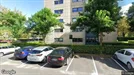 Lejlighed til salg, Frederiksberg, Borgmester Fischers Vej<span class="blurred street-number" onclick="ProcessAdRequest(3398008)"><span class="hint">Se vejnr.</span>[xxxxxxxx]</span>