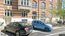 Lejlighed til salg, Vesterbro, Godsbanegade<span class="blurred street-number" onclick="ProcessAdRequest(3398009)"><span class="hint">Se vejnr.</span>[xxxxxxxx]</span>