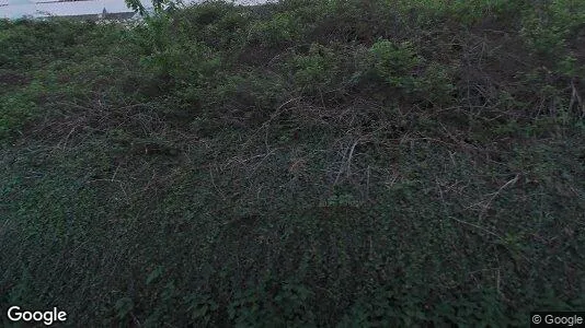 Lejligheder til salg i Ebeltoft - Foto fra Google Street View