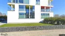 Lejlighed til salg, Skødstrup, Siloetten<span class="blurred street-number" onclick="ProcessAdRequest(3398011)"><span class="hint">Se vejnr.</span>[xxxxxxxx]</span>