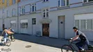Lejlighed til salg, Frederiksberg, Nordre Fasanvej<span class="blurred street-number" onclick="ProcessAdRequest(3398012)"><span class="hint">Se vejnr.</span>[xxxxxxxx]</span>
