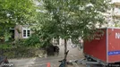 Lejlighed til salg, Frederiksberg C, Rahbeks Alle<span class="blurred street-number" onclick="ProcessAdRequest(3398015)"><span class="hint">Se vejnr.</span>[xxxxxxxx]</span>