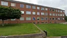 Lejlighed til salg, Horsens, Danasvej<span class="blurred street-number" onclick="ProcessAdRequest(3398016)"><span class="hint">Se vejnr.</span>[xxxxxxxx]</span>