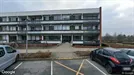 Lejlighed til salg, Egå, Brobjerg Parkvej<span class="blurred street-number" onclick="ProcessAdRequest(3398018)"><span class="hint">Se vejnr.</span>[xxxxxxxx]</span>