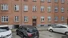 Lejlighed til salg, Randers C, Jyllandsgade<span class="blurred street-number" onclick="ProcessAdRequest(3398019)"><span class="hint">Se vejnr.</span>[xxxxxxxx]</span>