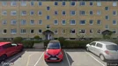 Lejlighed til salg, Nørresundby, Strubjerg<span class="blurred street-number" onclick="ProcessAdRequest(3398031)"><span class="hint">Se vejnr.</span>[xxxxxxxx]</span>