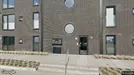 Lejlighed til salg, Nyborg, Midtermolen<span class="blurred street-number" onclick="ProcessAdRequest(3398052)"><span class="hint">Se vejnr.</span>[xxxxxxxx]</span>