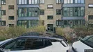 Lejlighed til salg, København SV, Johan Kellers Vej<span class="blurred street-number" onclick="ProcessAdRequest(3398074)"><span class="hint">Se vejnr.</span>[xxxxxxxx]</span>
