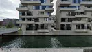Lejlighed til salg, Nordhavn, Dunkerquegade<span class="blurred street-number" onclick="ProcessAdRequest(3398233)"><span class="hint">Se vejnr.</span>[xxxxxxxx]</span>