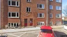 Lejlighed til salg, Aalborg Centrum, Ivar Huitfeldts Gade<span class="blurred street-number" onclick="ProcessAdRequest(3398312)"><span class="hint">Se vejnr.</span>[xxxxxxxx]</span>