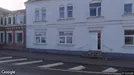 Lejlighed til salg, Lemvig, Banegårdsvej<span class="blurred street-number" onclick="ProcessAdRequest(3398385)"><span class="hint">Se vejnr.</span>[xxxxxxxx]</span>