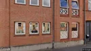 Lejlighed til salg, Sorø, Absalonsgade<span class="blurred street-number" onclick="ProcessAdRequest(3398414)"><span class="hint">Se vejnr.</span>[xxxxxxxx]</span>