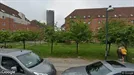 Lejlighed til salg, Nørrebro, Mjølnerparken<span class="blurred street-number" onclick="ProcessAdRequest(3398585)"><span class="hint">Se vejnr.</span>[xxxxxxxx]</span>