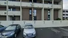 Lejlighed til salg, Risskov, Kantorvænget<span class="blurred street-number" onclick="ProcessAdRequest(3398601)"><span class="hint">Se vejnr.</span>[xxxxxxxx]</span>