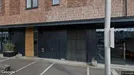 Lejlighed til salg, Århus C, Dagmar Petersens Gade<span class="blurred street-number" onclick="ProcessAdRequest(3398607)"><span class="hint">Se vejnr.</span>[xxxxxxxx]</span>