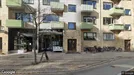 Lejlighed til salg, Charlottenlund, Ordrupvej<span class="blurred street-number" onclick="ProcessAdRequest(3398615)"><span class="hint">Se vejnr.</span>[xxxxxxxx]</span>