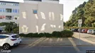 Lejlighed til salg, Charlottenlund, Holmegårdsvej<span class="blurred street-number" onclick="ProcessAdRequest(3398619)"><span class="hint">Se vejnr.</span>[xxxxxxxx]</span>