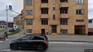 Lejlighed til salg, Esbjerg Centrum, Frodesgade<span class="blurred street-number" onclick="ProcessAdRequest(3398622)"><span class="hint">Se vejnr.</span>[xxxxxxxx]</span>