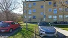 Lejlighed til salg, København S, Kongelundsvej<span class="blurred street-number" onclick="ProcessAdRequest(3398733)"><span class="hint">Se vejnr.</span>[xxxxxxxx]</span>