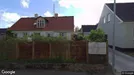 Lejlighed til salg, Roskilde, Elisagårdsvej<span class="blurred street-number" onclick="ProcessAdRequest(3398951)"><span class="hint">Se vejnr.</span>[xxxxxxxx]</span>