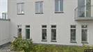 Lejlighed til salg, Liseleje, Liselejevej<span class="blurred street-number" onclick="ProcessAdRequest(3399235)"><span class="hint">Se vejnr.</span>[xxxxxxxx]</span>