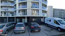 Lejlighed til salg, Nørresundby, Julius Posselts Vej<span class="blurred street-number" onclick="ProcessAdRequest(3399262)"><span class="hint">Se vejnr.</span>[xxxxxxxx]</span>