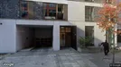 Lejlighed til salg, København S, Amagerfælledvej<span class="blurred street-number" onclick="ProcessAdRequest(3399395)"><span class="hint">Se vejnr.</span>[xxxxxxxx]</span>