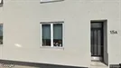 Lejlighed til salg, Nørresundby, Sankt Peders Gade<span class="blurred street-number" onclick="ProcessAdRequest(3399458)"><span class="hint">Se vejnr.</span>[xxxxxxxx]</span>