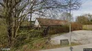 Lejlighed til salg, Tilst, Bysmedevej<span class="blurred street-number" onclick="ProcessAdRequest(3399643)"><span class="hint">Se vejnr.</span>[xxxxxxxx]</span>