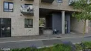 Lejlighed til salg, Århus C, Bernhardt Jensens Boulevard<span class="blurred street-number" onclick="ProcessAdRequest(3399709)"><span class="hint">Se vejnr.</span>[xxxxxxxx]</span>