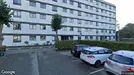 Lejlighed til salg, Frederiksberg, Vagtelvej<span class="blurred street-number" onclick="ProcessAdRequest(3399791)"><span class="hint">Se vejnr.</span>[xxxxxxxx]</span>
