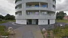 Lejlighed til salg, Vejle Centrum, Åkæret<span class="blurred street-number" onclick="ProcessAdRequest(3399884)"><span class="hint">Se vejnr.</span>[xxxxxxxx]</span>
